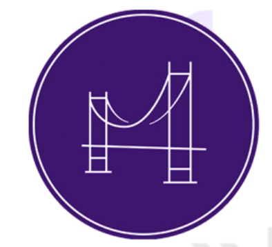 Venture Bridge CMU