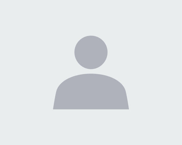 Product imagery placeholder