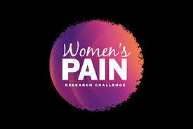 Magee-Women’s Pain Challenge
